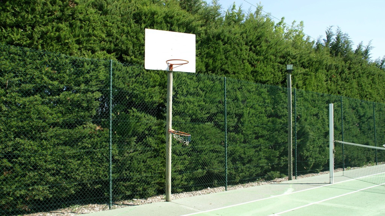 Photo of Others in Piolenc