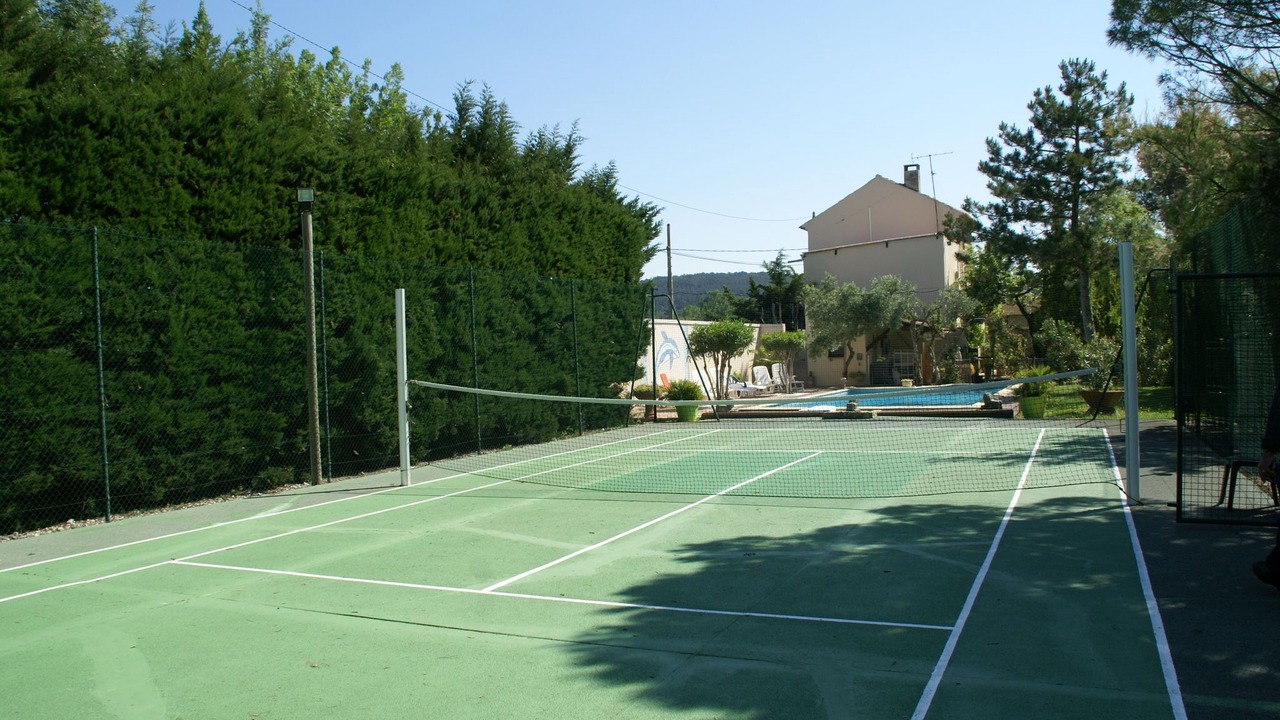 Photo of Others in Piolenc