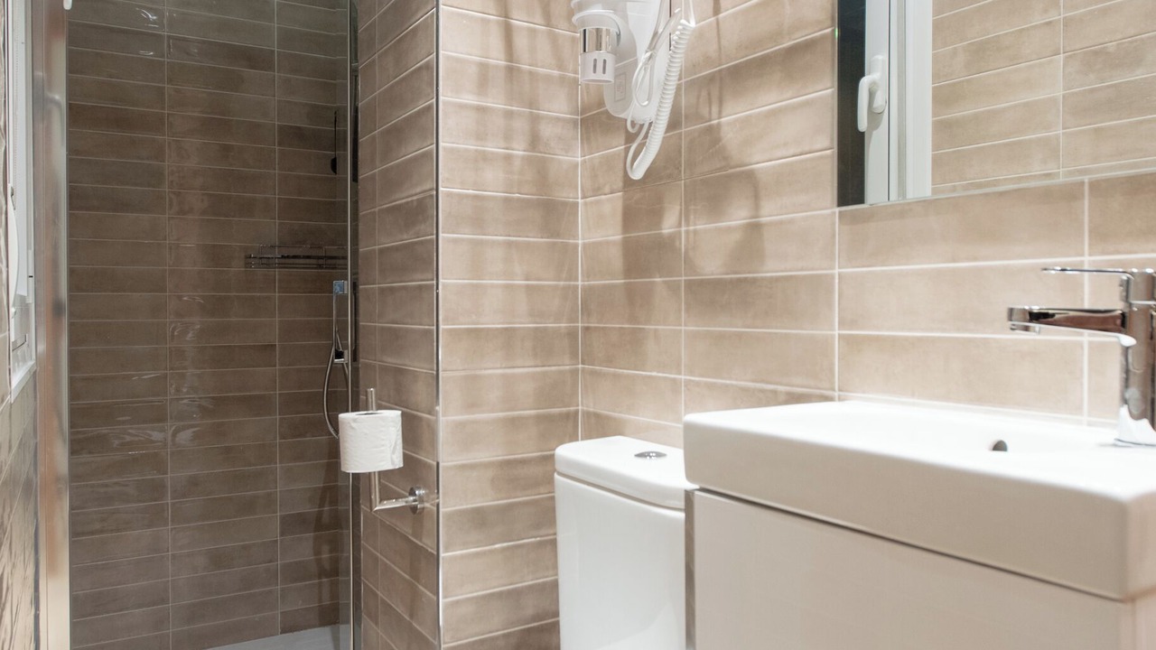 Photo of Bathroom in Sol
