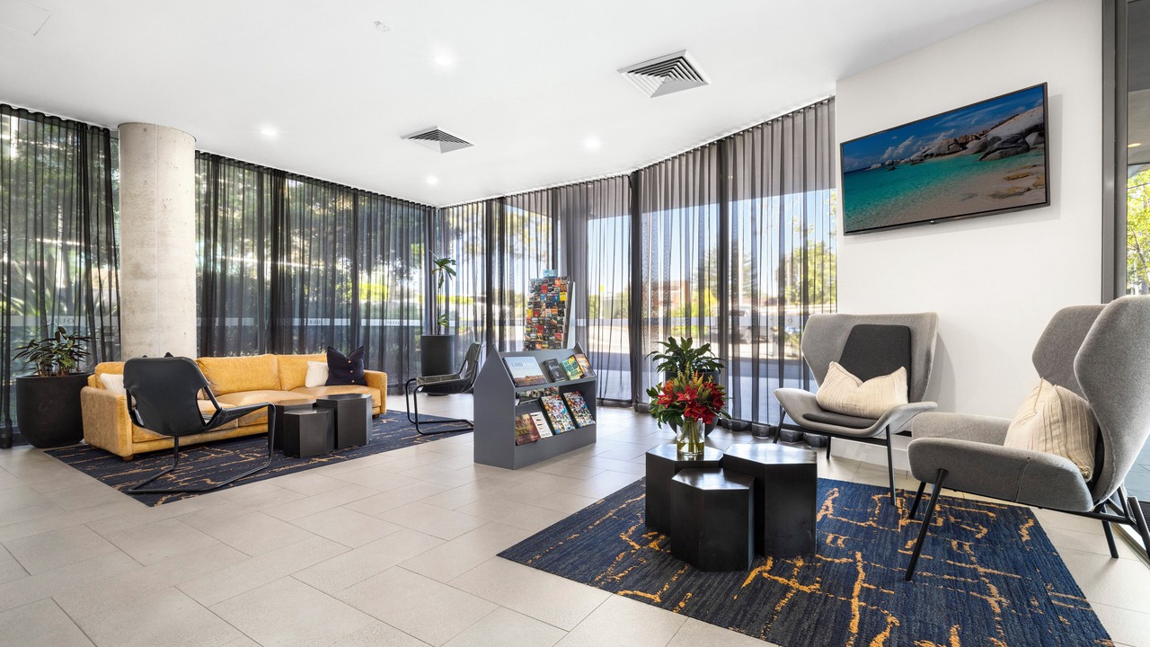 Photo of Others in Macquarie Park