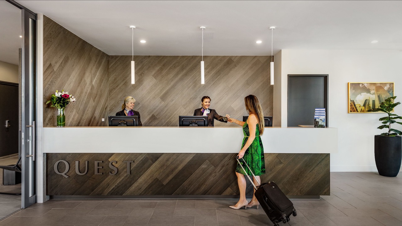 Photo of Others in Macquarie Park