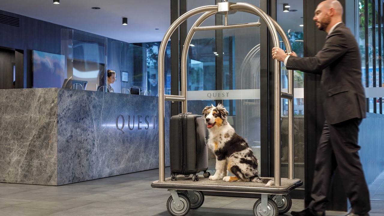 Photo of Others in Macquarie Park