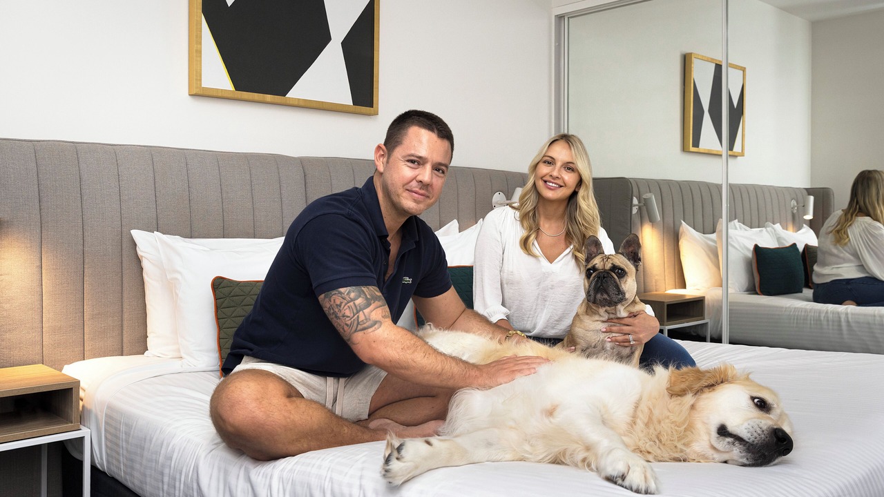 Photo of Others in Macquarie Park