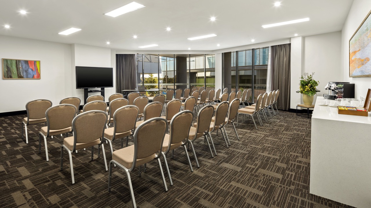 Photo of Others in Dandenong