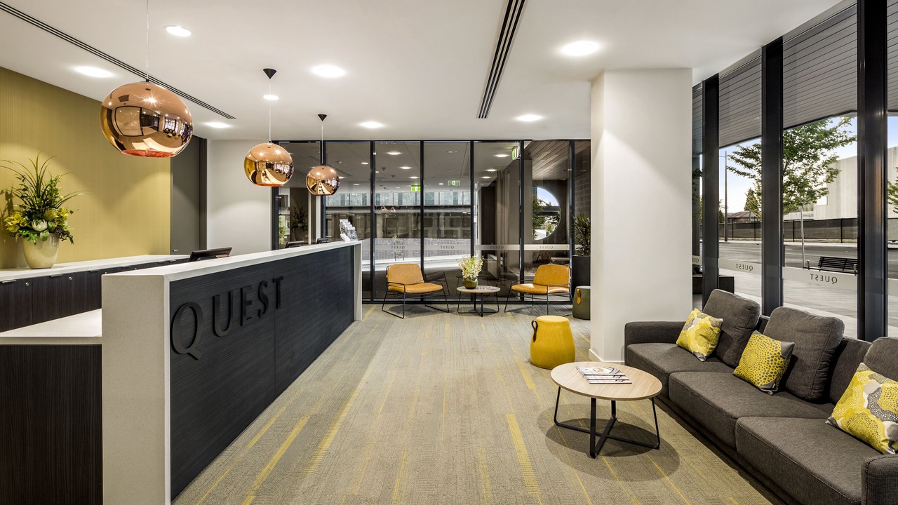 Photo of Others in Dandenong