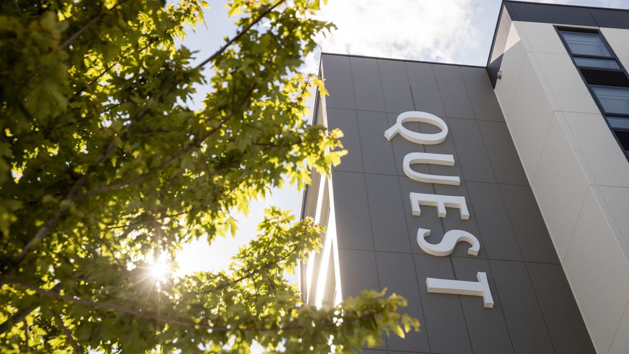 Photo of Outdoor in Dandenong