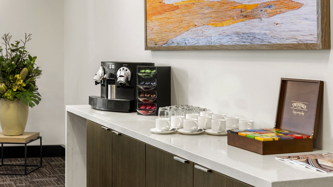 Photo of Others in Dandenong