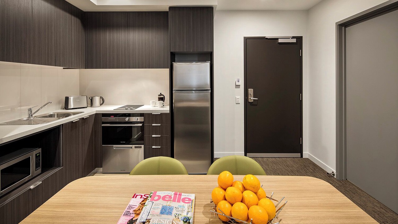 Photo of Kitchen in Dandenong