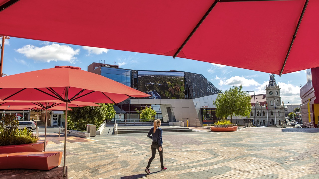 Photo of Others in Dandenong