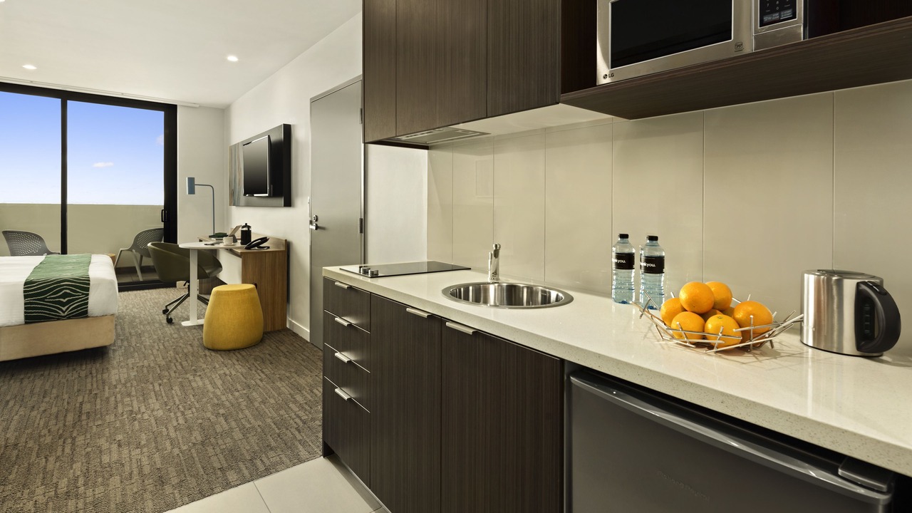 Photo of Kitchen in Dandenong