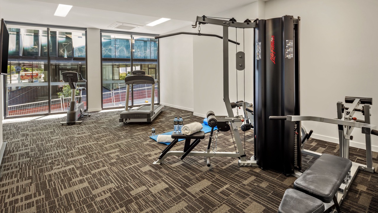 Photo of Others in Dandenong