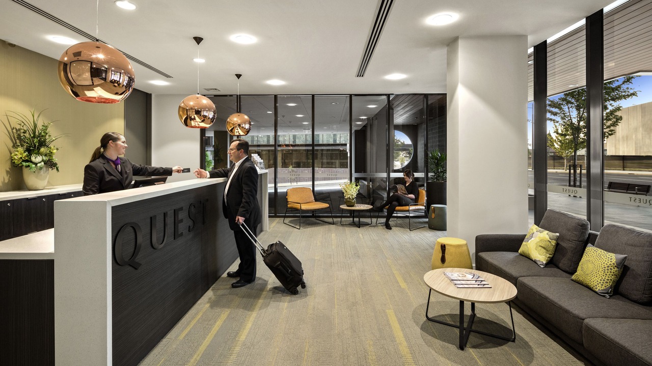 Photo of Others in Dandenong