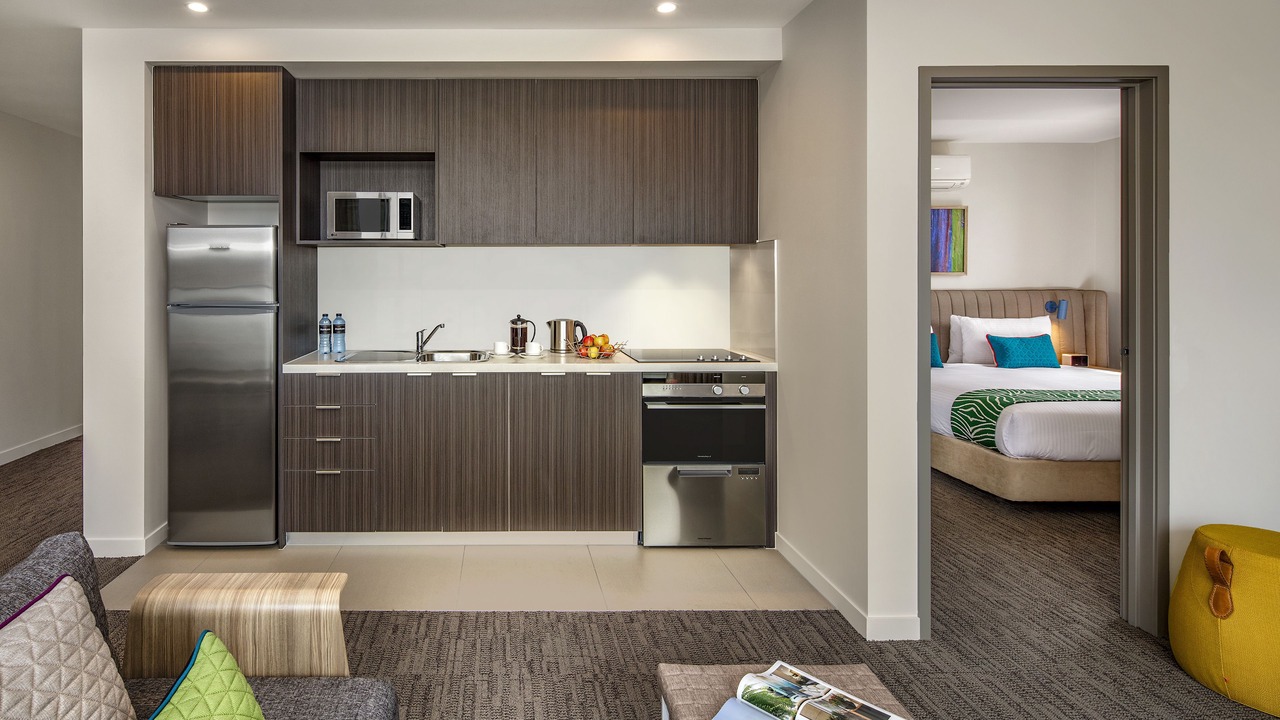 Photo of Kitchen in Dandenong