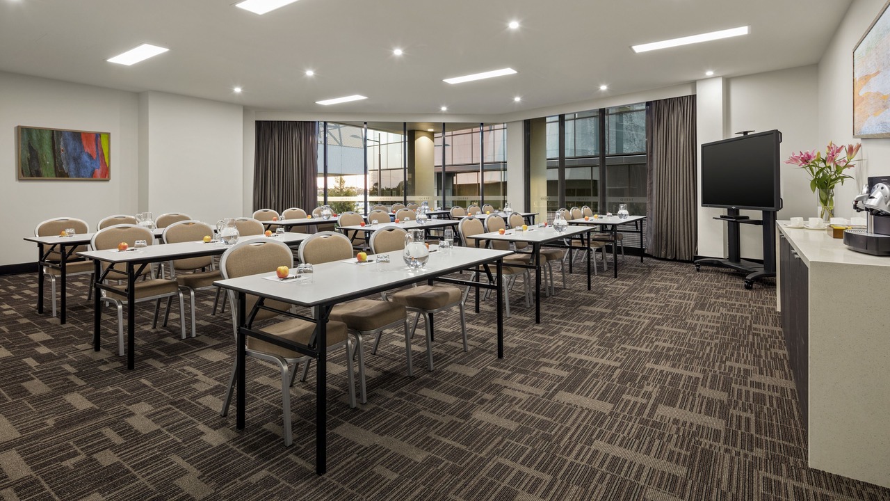 Photo of Others in Dandenong