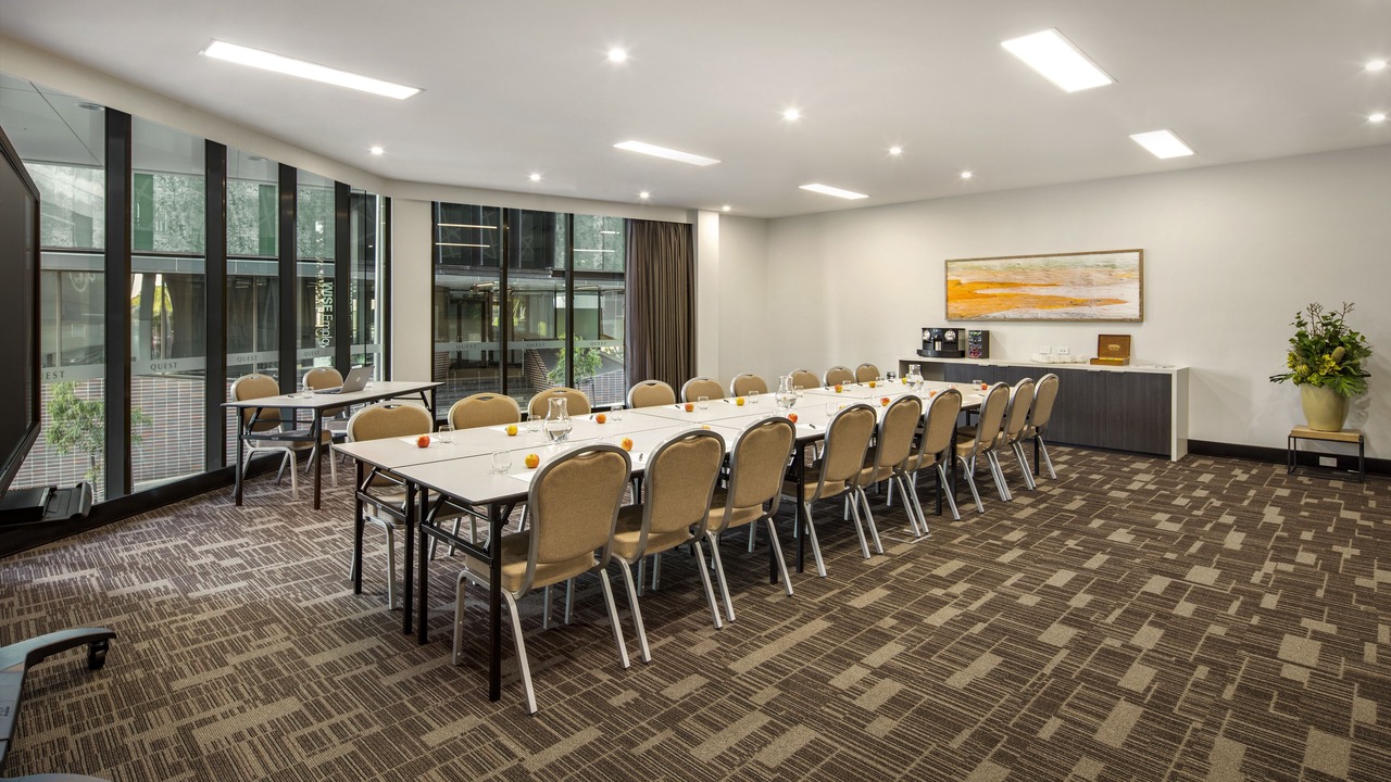 Photo of Others in Dandenong