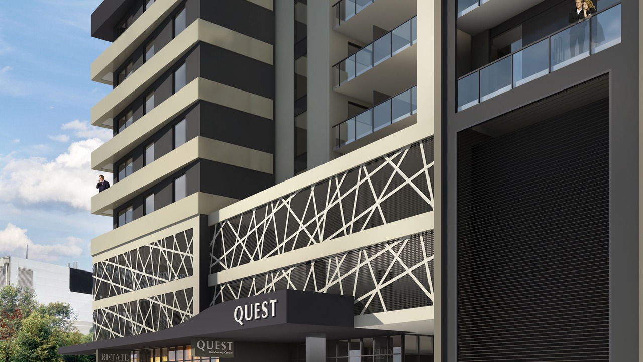 Photo of Outdoor in Dandenong