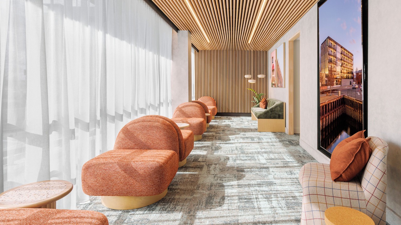 Photo of Others in Port Adelaide