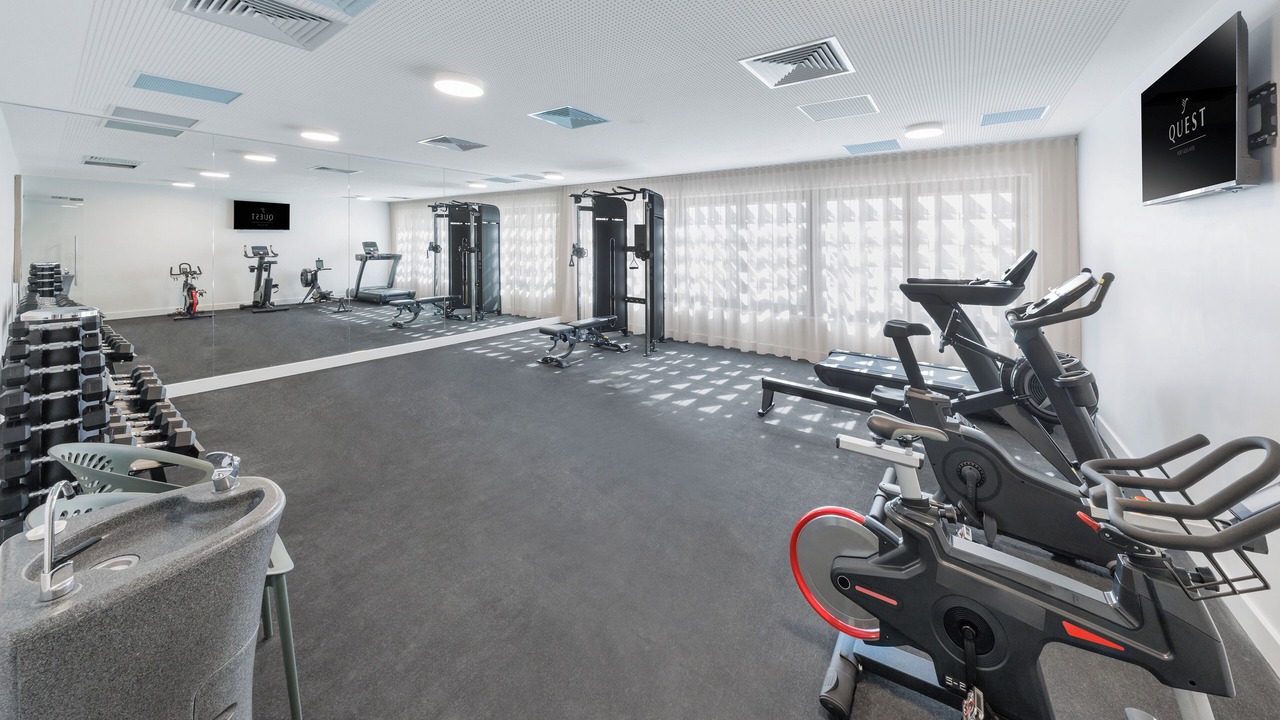 Photo of Others in Port Adelaide