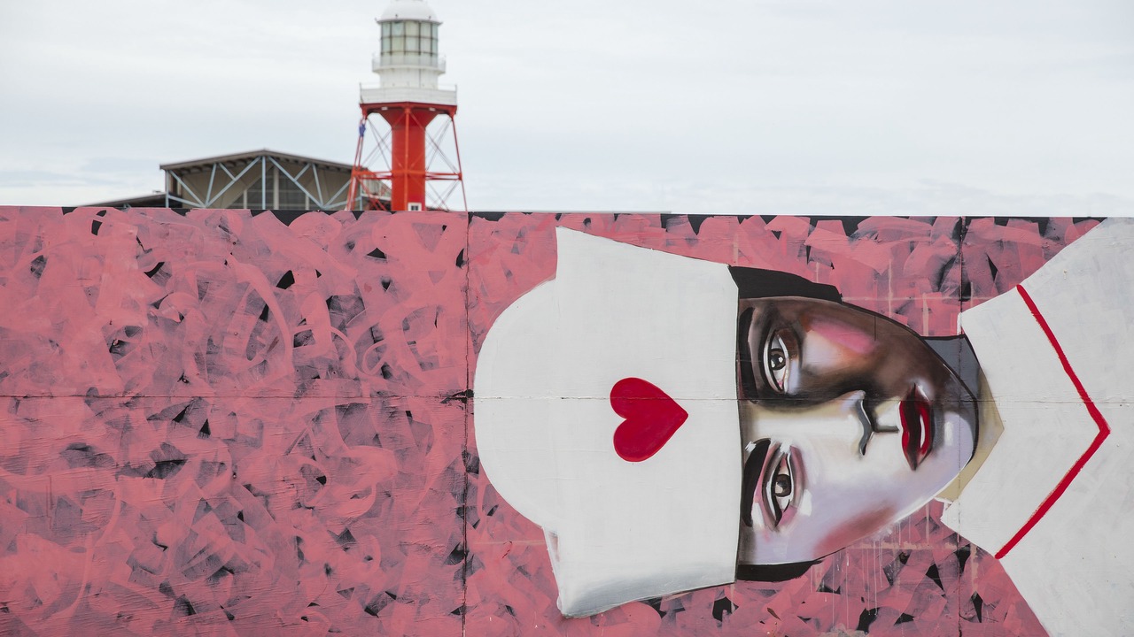 Photo of Outdoor in Port Adelaide