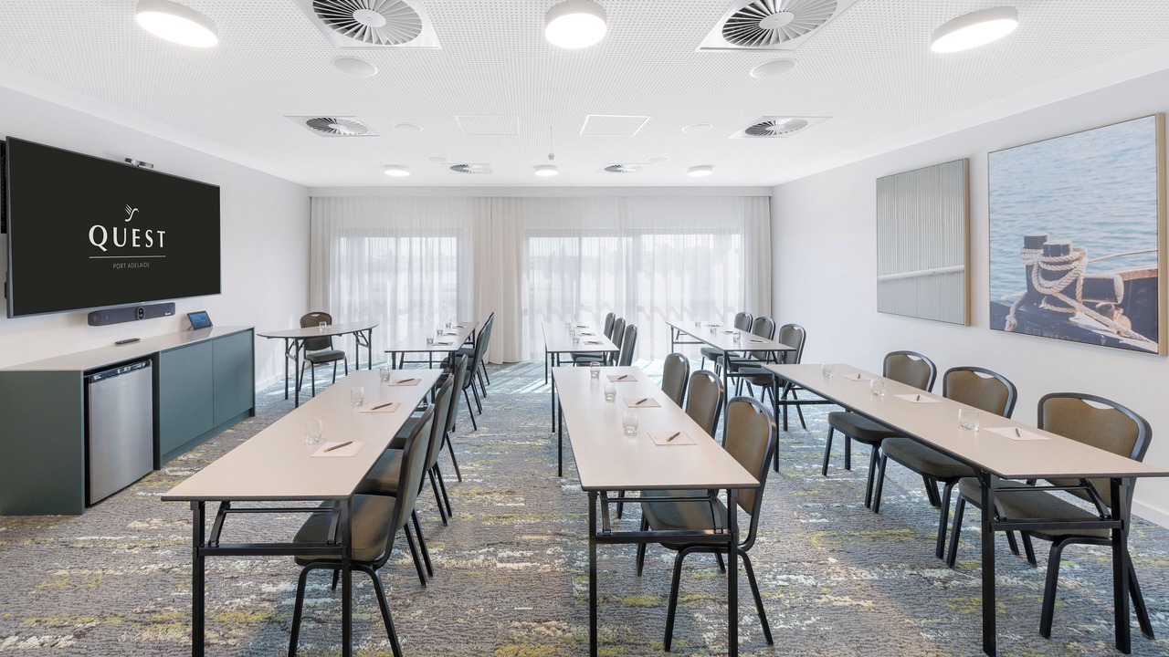 Photo of Others in Port Adelaide