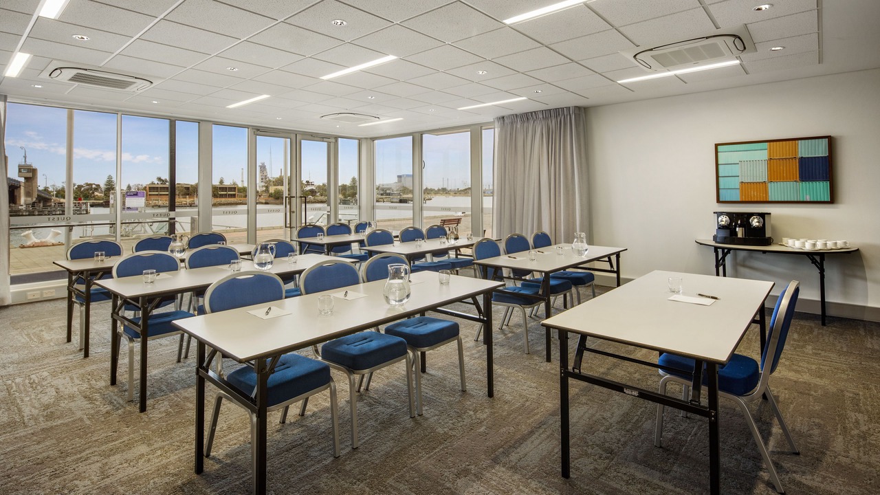 Photo of Others in Port Adelaide