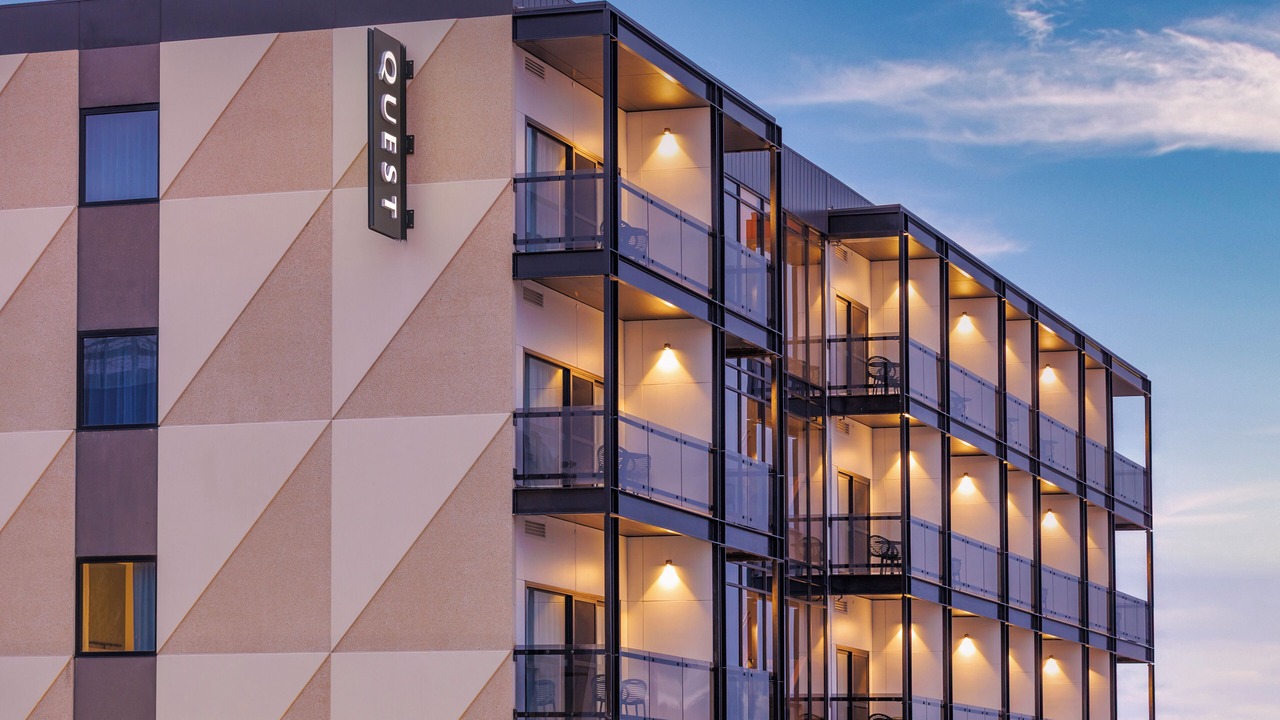 Photo of Outdoor in Port Adelaide