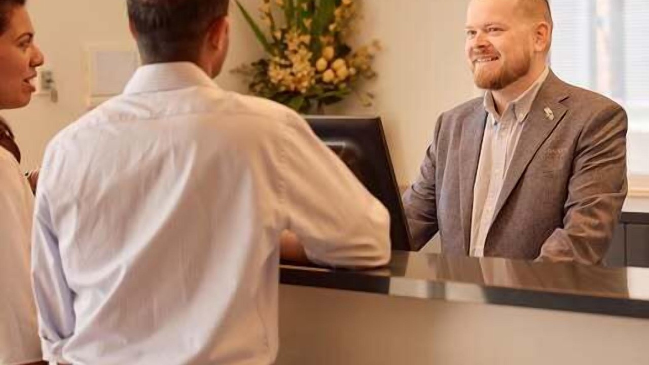 Photo of Others in Port Adelaide