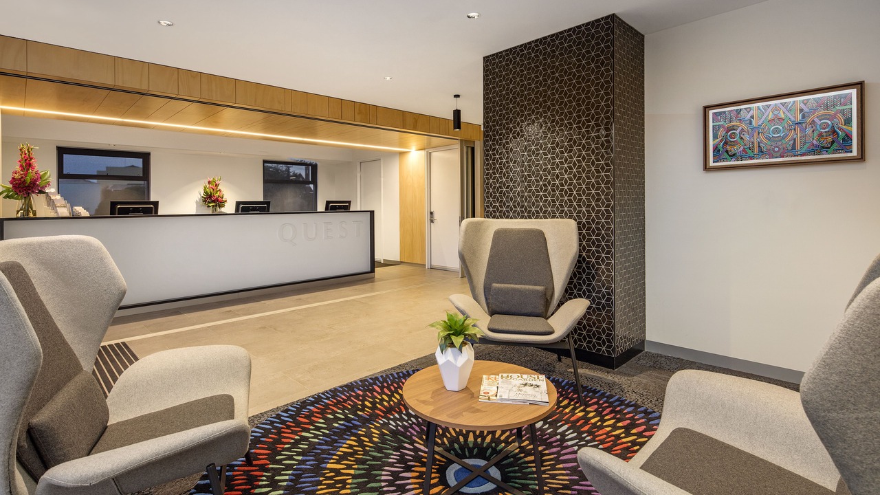 Photo of Others in Port Adelaide