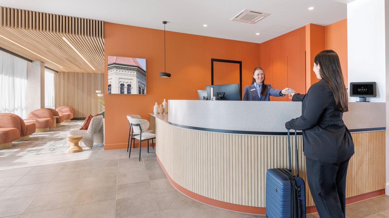 Photo of Others in Port Adelaide