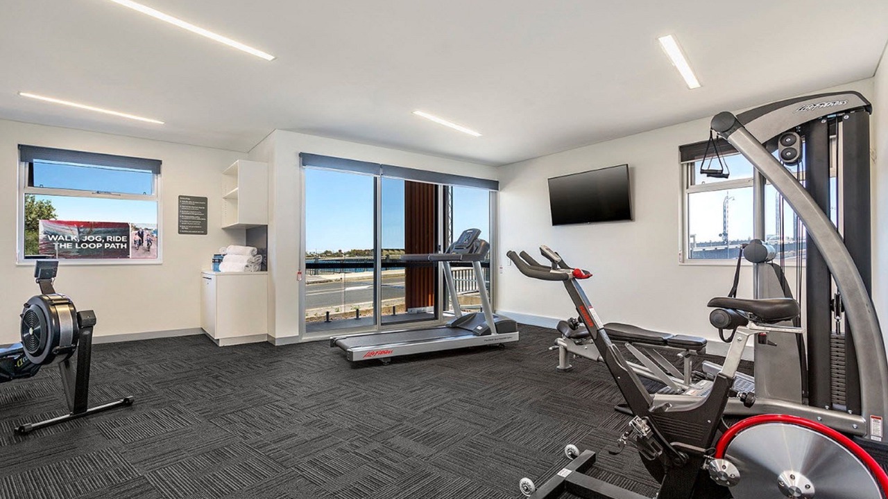 Photo of Others in Port Adelaide