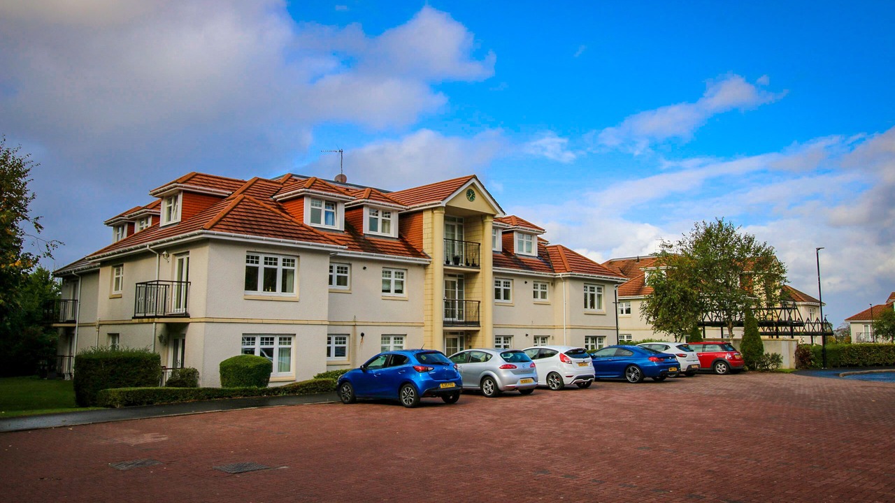 Photo of Outdoor in Turnberry