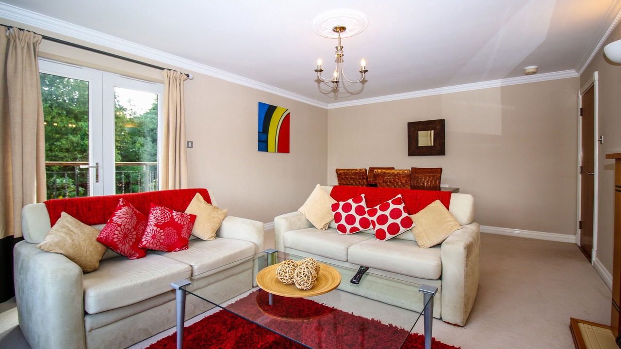 Photo of Others in Turnberry