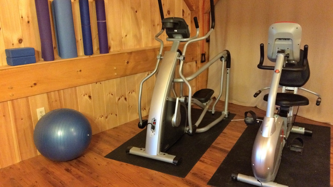 Photo of Others in Ripton