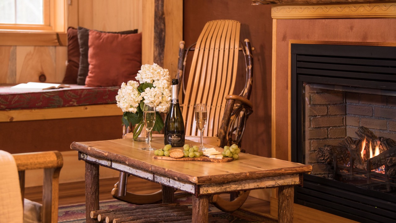 Photo of Outdoor in Ripton