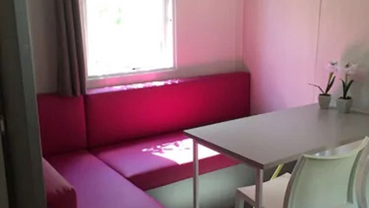 Photo of Livingroom in Roquebrune-sur-Argens