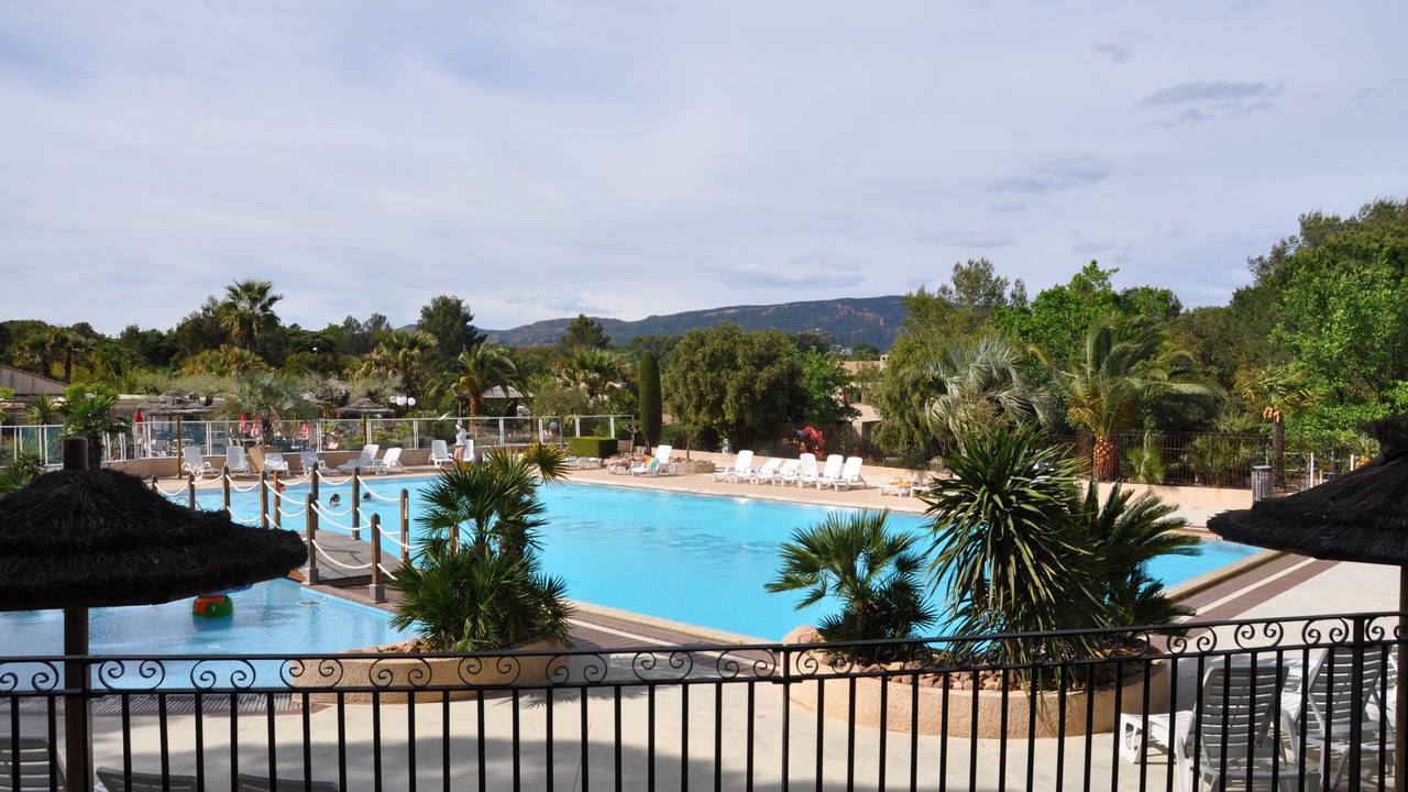Photo of Outdoor in Roquebrune-sur-Argens