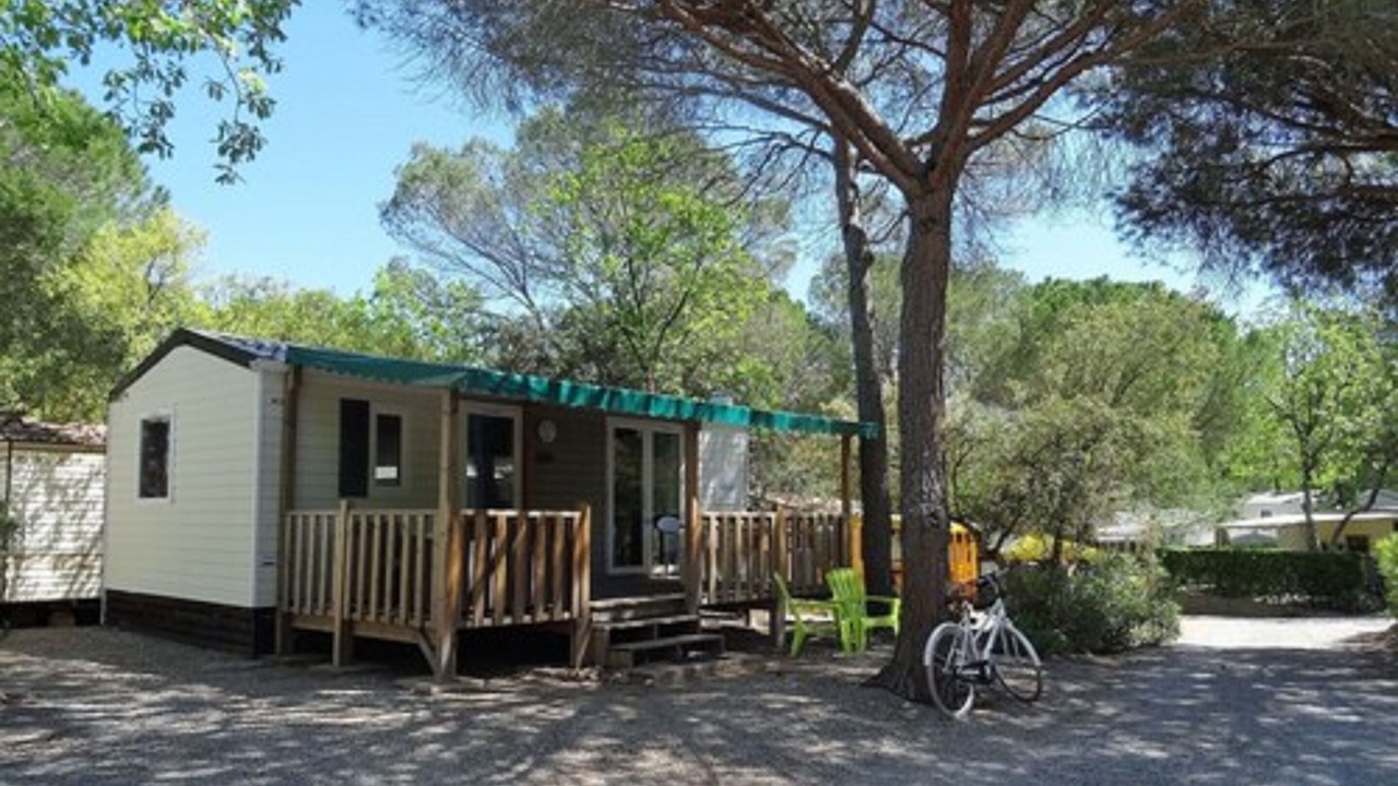 Photo of Livingroom in Roquebrune-sur-Argens