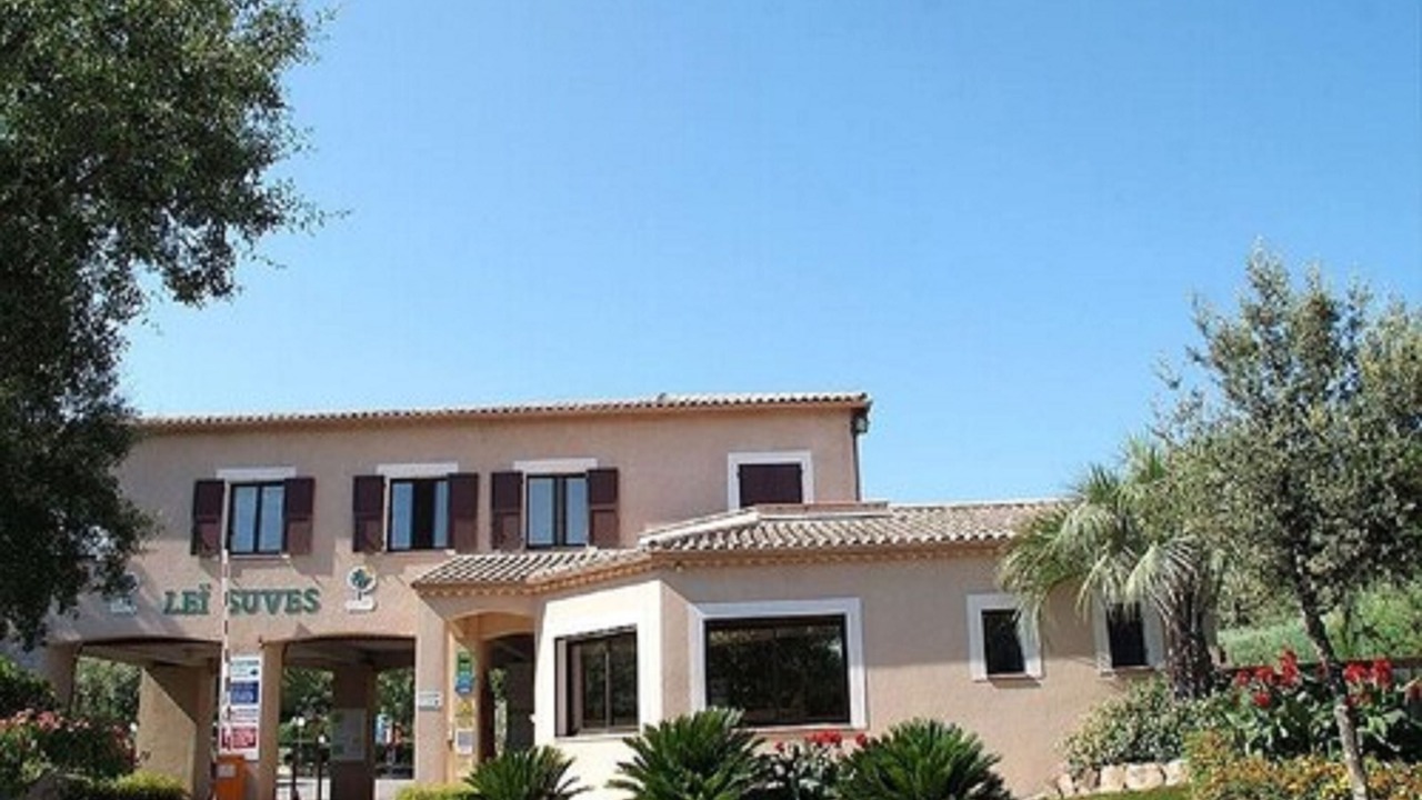 Photo of Others in Roquebrune-sur-Argens