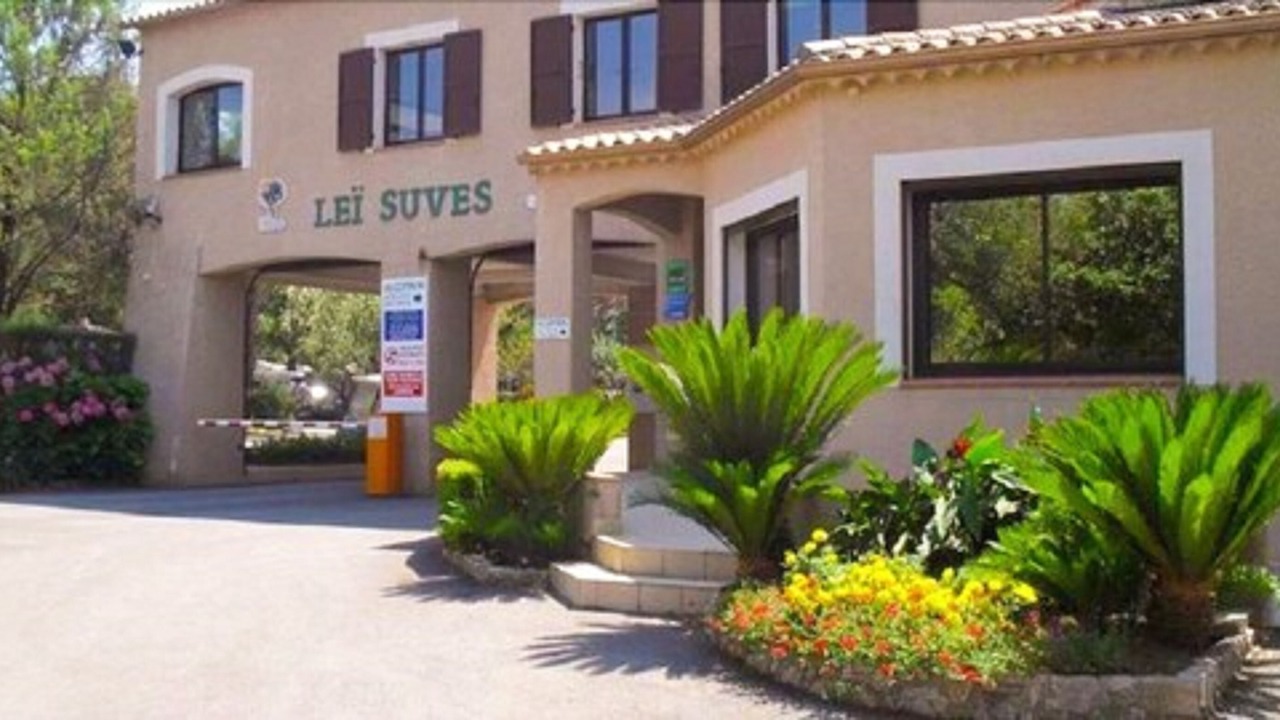 Photo of Others in Roquebrune-sur-Argens