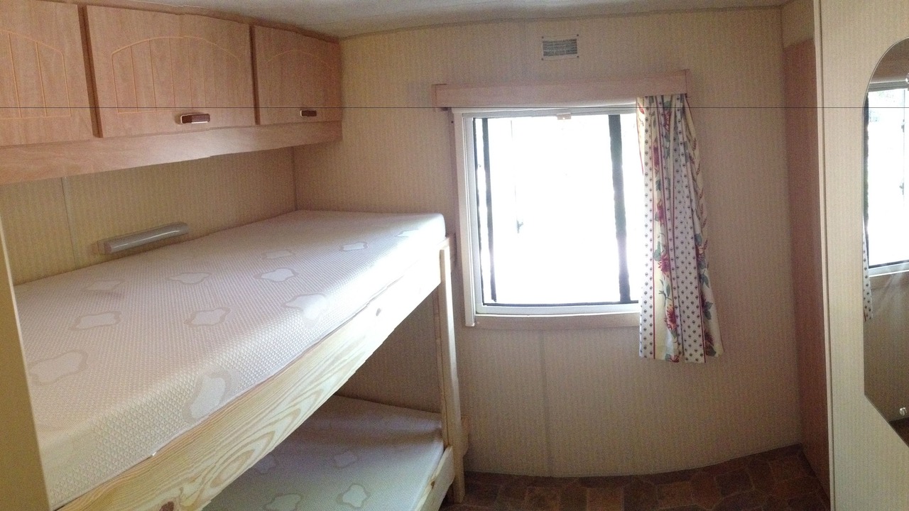 Photo of Livingroom in Roquebrune-sur-Argens
