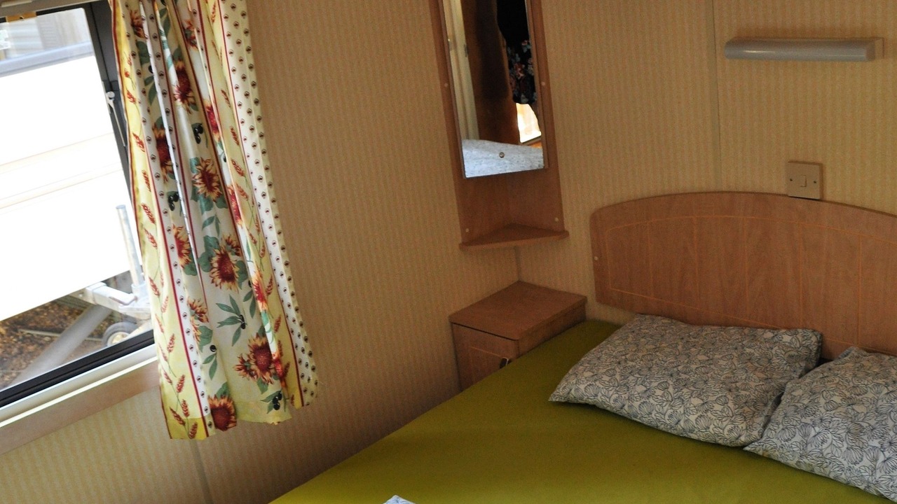 Photo of Livingroom in Roquebrune-sur-Argens