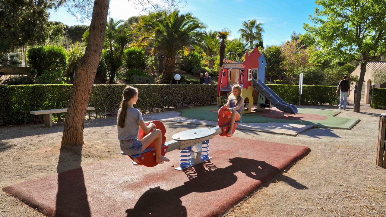 Photo of Outdoor in Roquebrune-sur-Argens