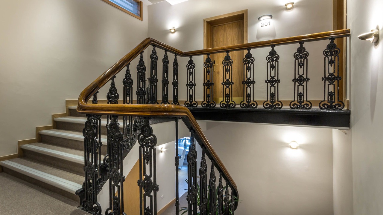 Photo of Others in Leeds City Center