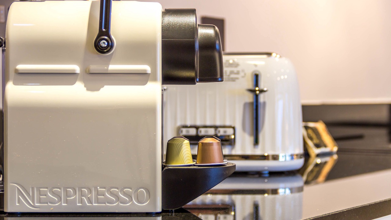 Photo of Others in Leeds City Center