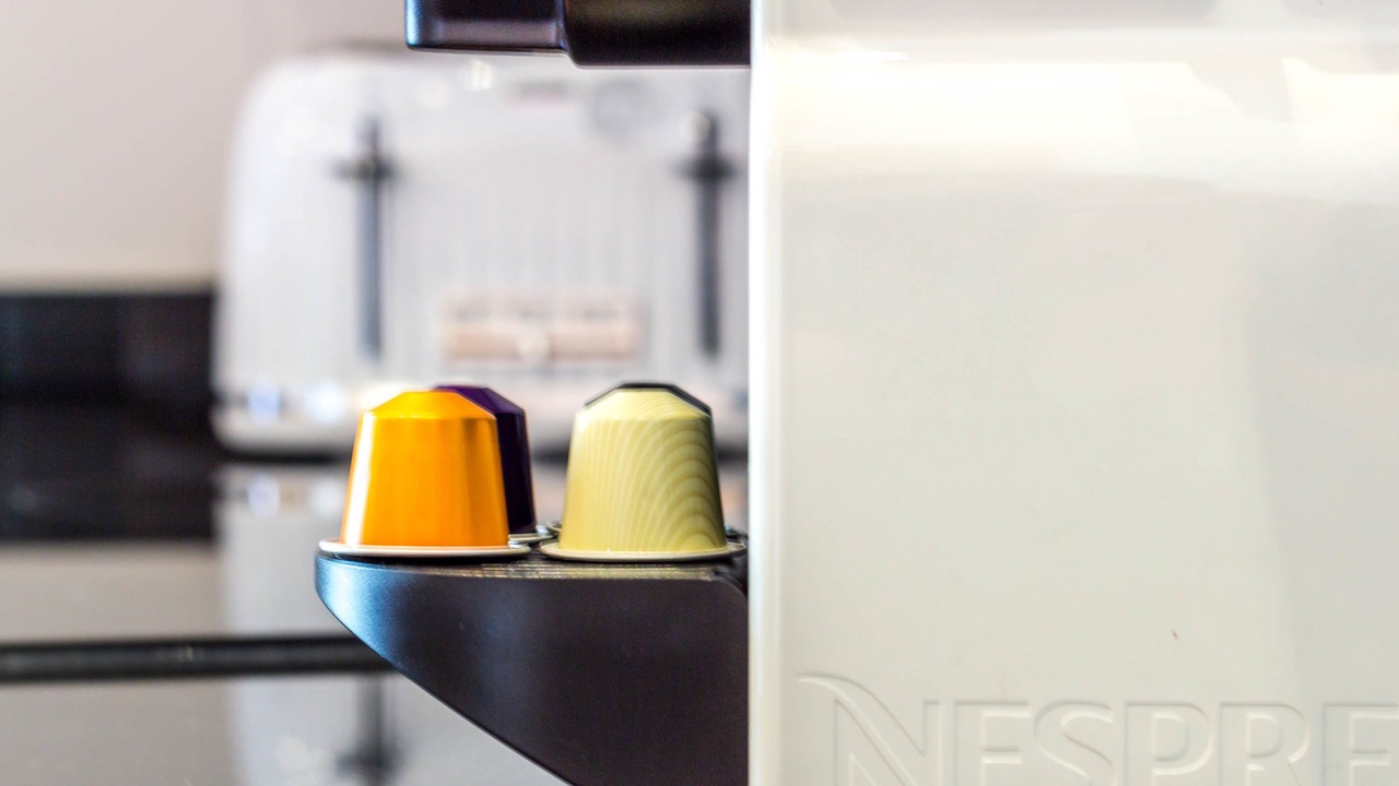 Photo of Others in Leeds City Center