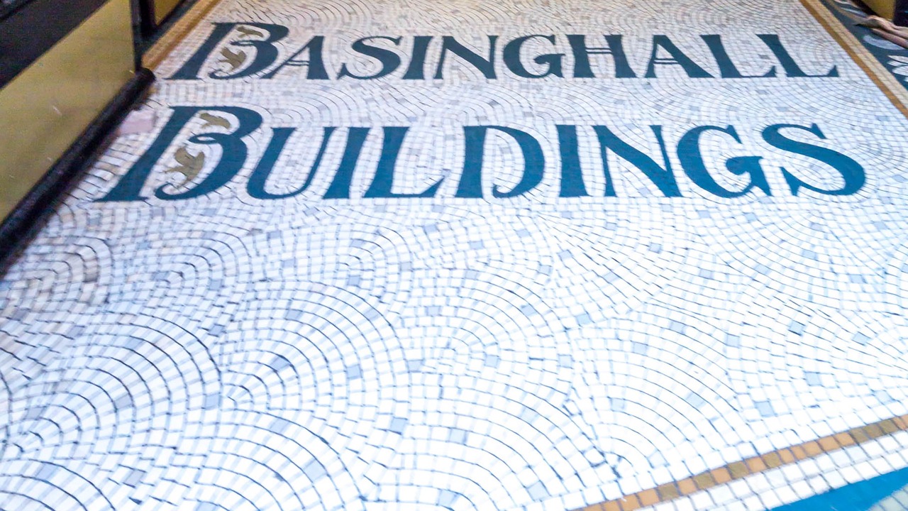 Photo of Others in Leeds City Center