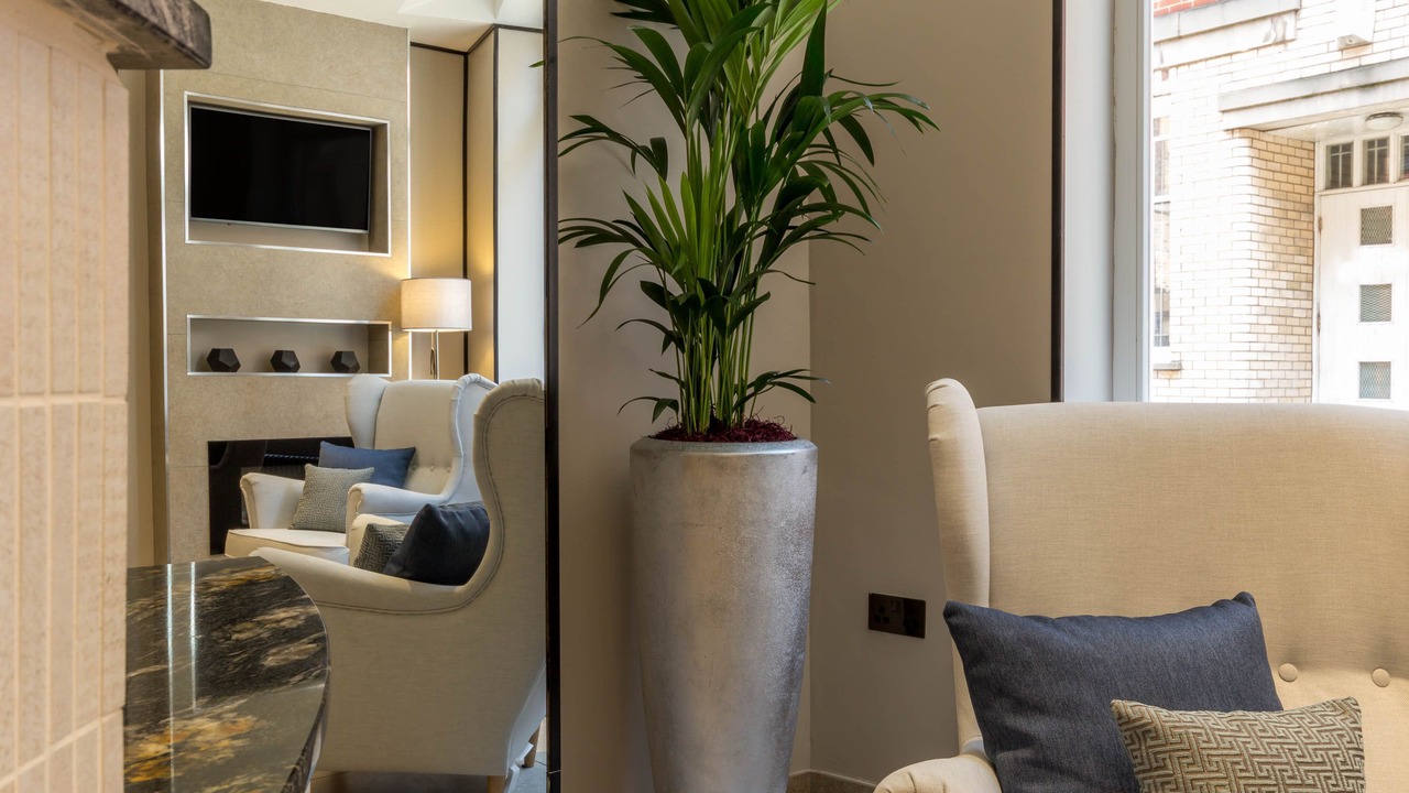 Photo of Others in Leeds City Center