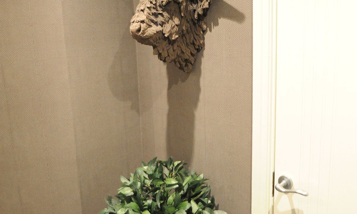 Photo of Bedroom in Tillicoultry