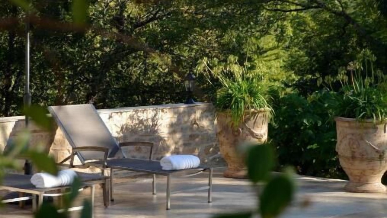 Photo of Outdoor in Auriac-du-Perigord