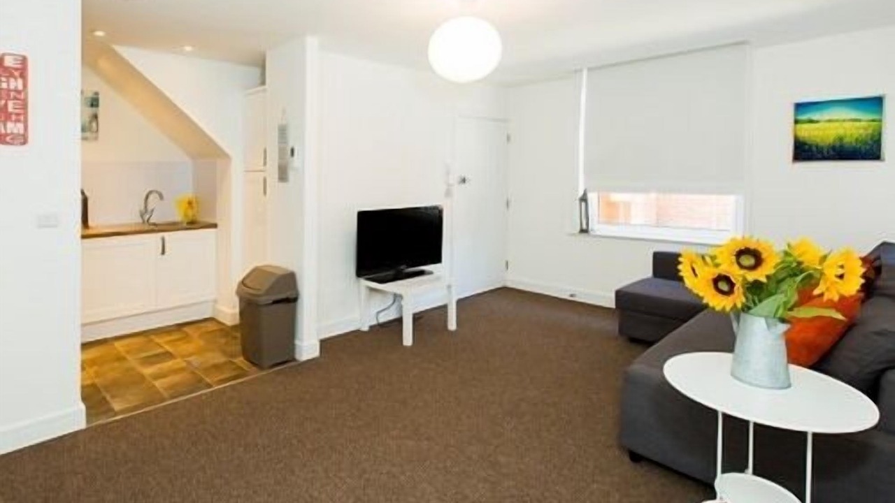 Photo of Others in Eastleigh